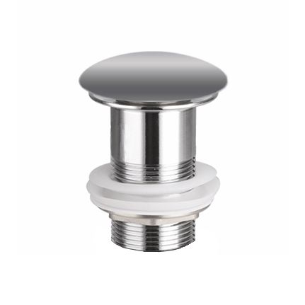 Донный клапан для раковины Ceramica Nova CN2000MH