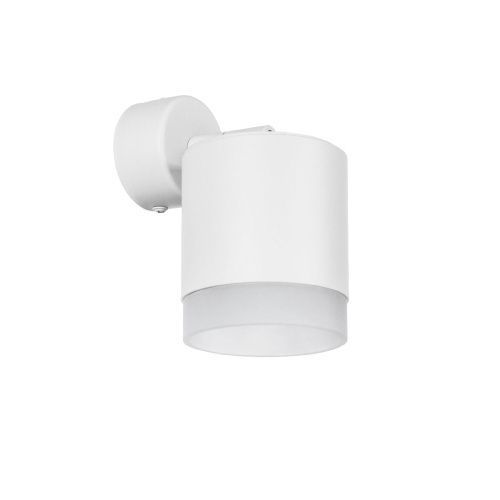 Бра Lightstar RULLO (РУЛЛО) RBX348680