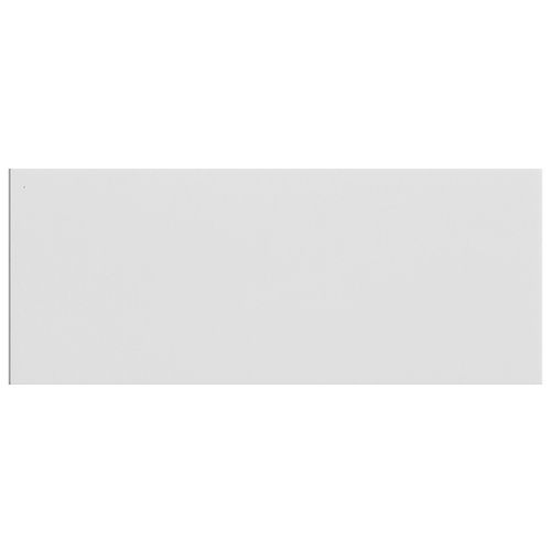 Экран фронтальный Jacob Delafon Sofa E6D084RU-00