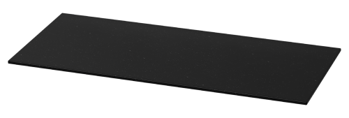 Столешница Brevita Steffany STEF-018-0205 105х48 накладная