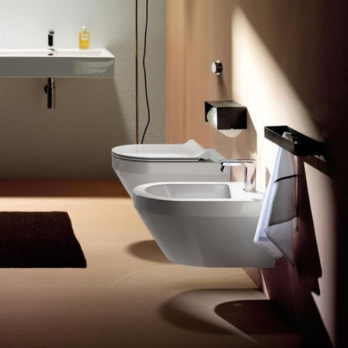 Биде GSI Kube 8965 1 11 bi*1 подвесное