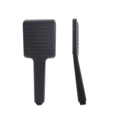 Душевая лейка Clever NINE XTREME 60797 прямоугольная