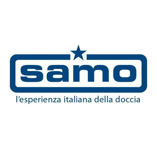 Samo