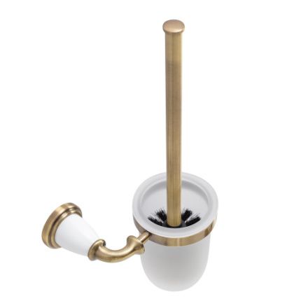 Ершик Art&Max BIANCHI AM-E-2608-Br