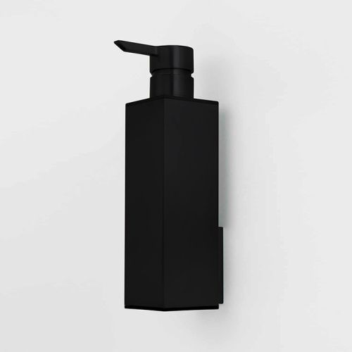 Дозатор Colombo MiniQ B9343.NM