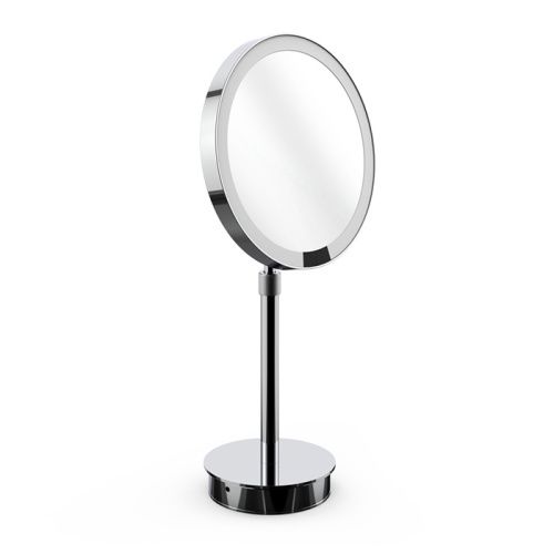 Косметическое зеркало Decor Walther Round 121900