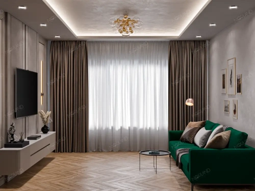 Кварцвиниловая плитка Norland Lagom Parquet LVT 1034-06 Sot толщина 0.2 см 34 класс 590х118