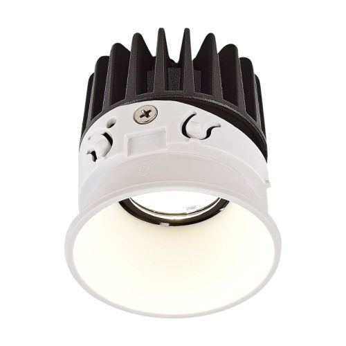 Светодиодный модуль ST Luce Shift (Схифт) ST851.548.07