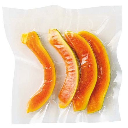 Вакууматор Kuppersbusch CSV 6800.0 G5 - фото 5