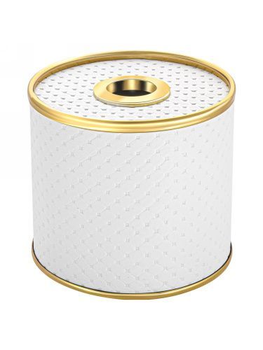 Салфетница Geralis PUNTO S-PWG