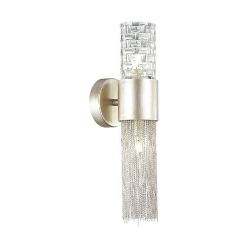 Бра Odeon Light Perla (Перла) 4631/2W