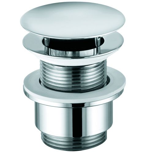 Донный клапан для раковины Kludi 1042805-00