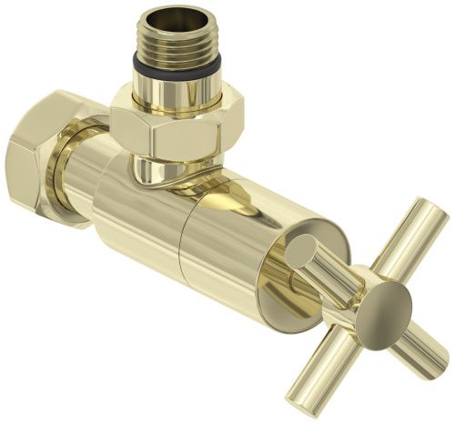 Вентиль Сунержа 020-1408-1234