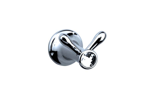 Крючок Boheme Puro 10706