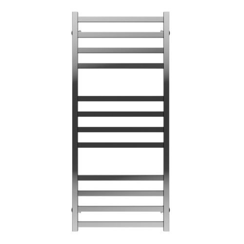 Полотенцесушитель Terminus 4670078544278 53х120 водяной хром