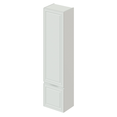 Шкаф-пенал Итана VERONA CS00087894 40х30х160