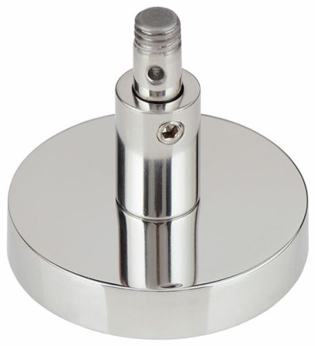 Кронштейн Сунержа TUBE 032-1500-0000