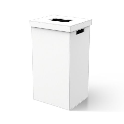 Корзина для белья Decor Walther Brownie 937550