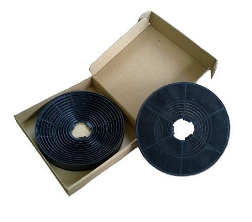 Угольный фильтр  Kuppersbusch ZUB 850