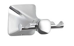 Крючок для ванны Gedy Cervino CE26(13)