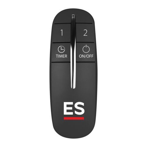 Пульт управления Elektrostandard 16001 4690389175848