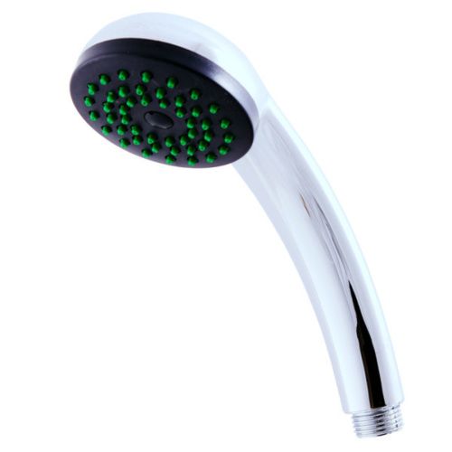 Душевая лейка Rav Slezak  PS0004