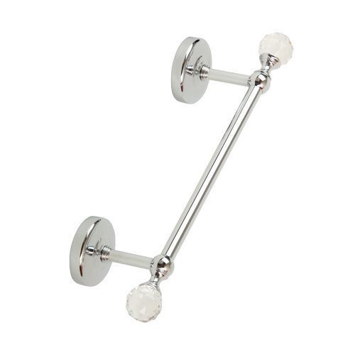 Полотенцедержатель Migliore Amerida 16585