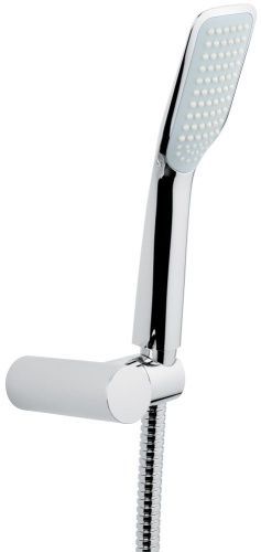 Душевой гарнитур Emmevi 142/CR цвет хром