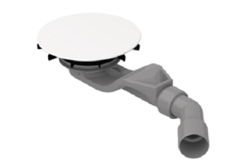 Сифон для поддона Bette BetteAir B524-000