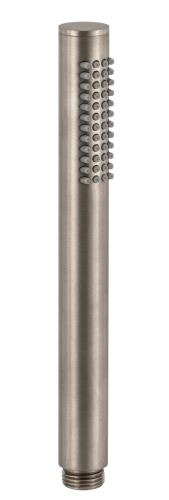 Душевая лейка Remer 317MCXVX округлая