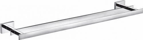 Полотенцедержатель Wonzon & Woghand Flat WW-9711-60CM