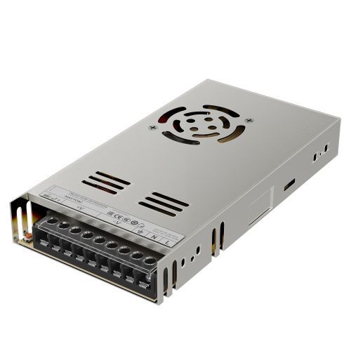 Блок питания Maytoni Led Strip 811014