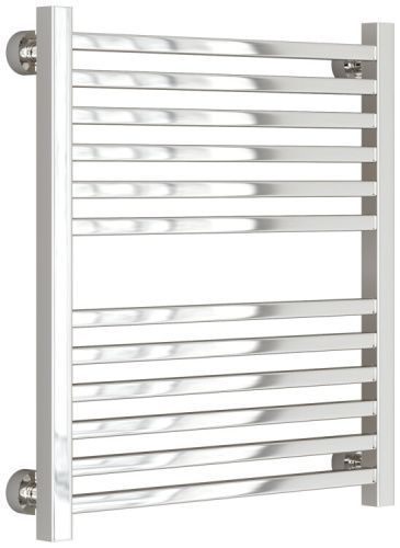 Полотенцесушитель Сунержа Модус PRO 00-0450-6050 55х60 водяной сталь