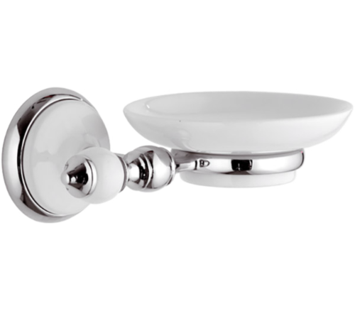 Мыльница Remer Epoca EP10CR