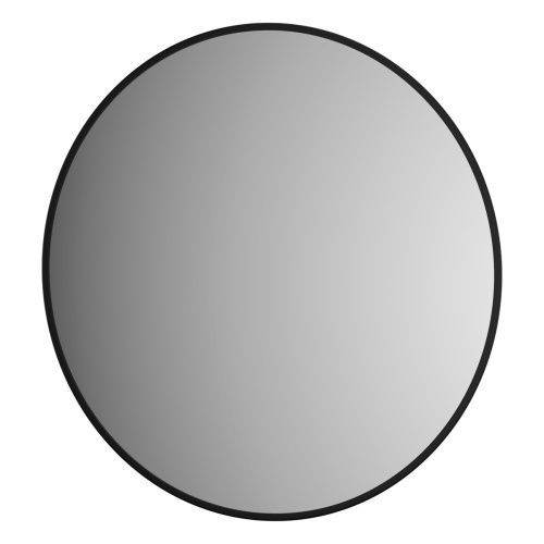 Зеркало в ванную Defesto AURA DF 2994 70х70