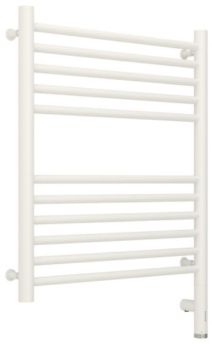Полотенцесушитель Сунержа Богема 3.0 30-5805-6050 53х72 электрический белый матовый