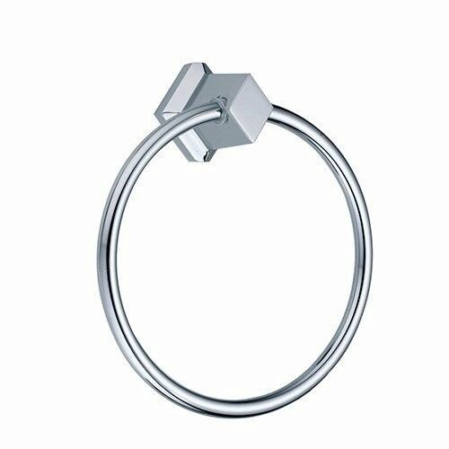 Полотенцедержатель WasserKRAFT 1160