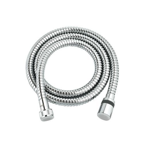 Шланг для душа LeMark LE8047S хром