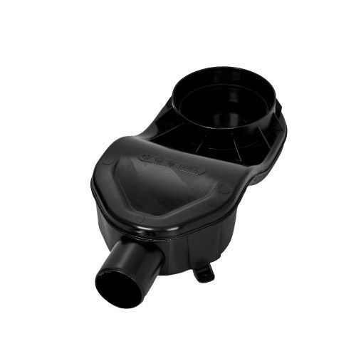 Сифон повышенной емкости Berges  099002