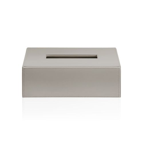 Бокс для салфеток Decor Walther Brownie 839949