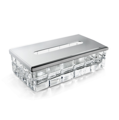 Контейнер 3SC Palace PA70ACRCFSM