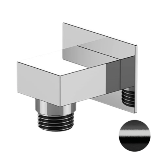 Шланговое подключение Remer 309WCFP