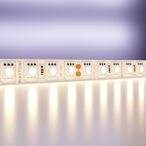 Светодиодная лента Maytoni Led Strip 20022