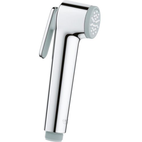 Гигиенический душ Grohe Tempesta 27512001 хром матовый