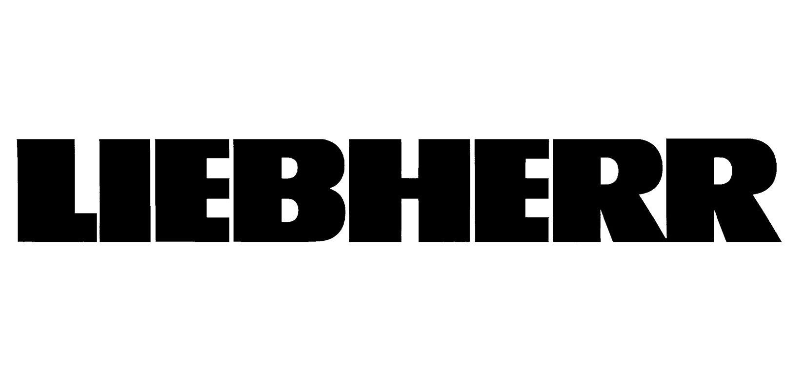 Liebherr