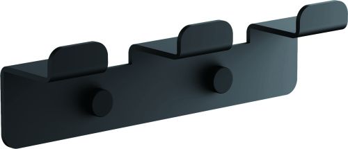 Крючок BELZ B9003-7