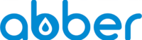Abber