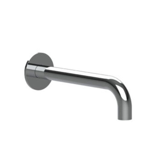 Излив Almar Waterfalls E098007.CR настенный хром