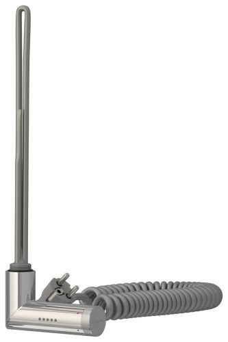 Модуль Сунержа 00-1517-1007