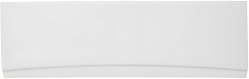 Экран фронтальный Aquanet Bright 00229219